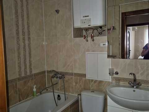 квартира за адресою Київський Шлях вул., 45