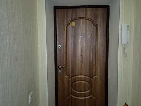 квартира за адресою Київський Шлях вул., 45