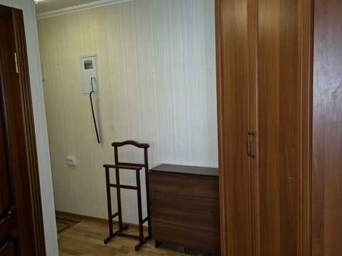 квартира за адресою Київський Шлях вул., 45