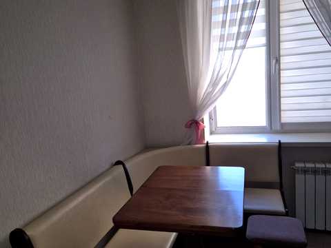 квартира за адресою Київський Шлях вул., 45