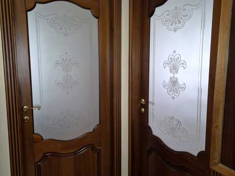 квартира за адресою Київський Шлях вул., 45