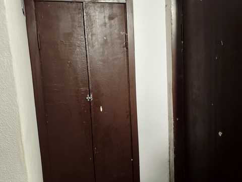 квартира по адресу Литвиненко-Вольгемут ул., 4