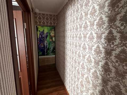 квартира за адресою Гетьмана Сагайдачного вул., 8