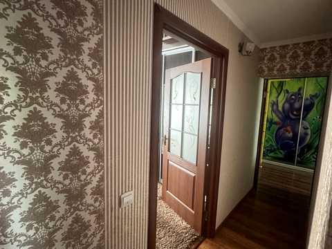 квартира за адресою Гетьмана Сагайдачного вул., 8