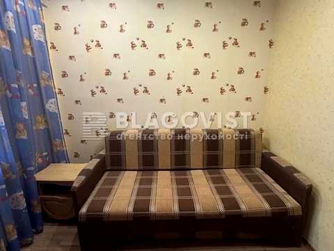 квартира за адресою Петра Вершигори вул., 5а