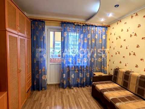 квартира за адресою Петра Вершигори вул., 5а