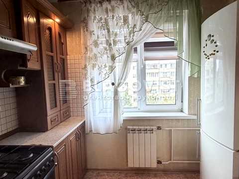 квартира за адресою Петра Вершигори вул., 5а