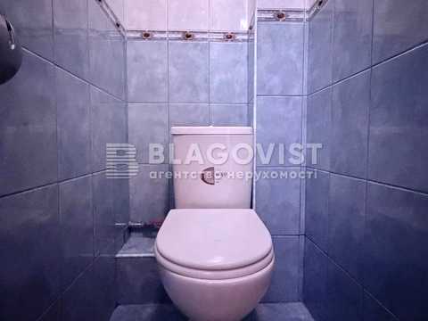 квартира за адресою Петра Вершигори вул., 5а