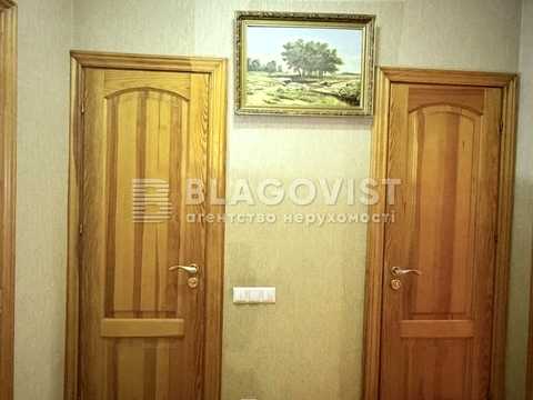 квартира за адресою Петра Вершигори вул., 5а