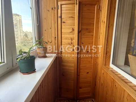 квартира за адресою Петра Вершигори вул., 5а