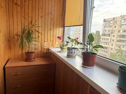 квартира за адресою Петра Вершигори вул., 5а