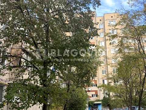 квартира за адресою Петра Вершигори вул., 5а