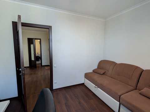 квартира за адресою Харків, Качанівська вул., 15