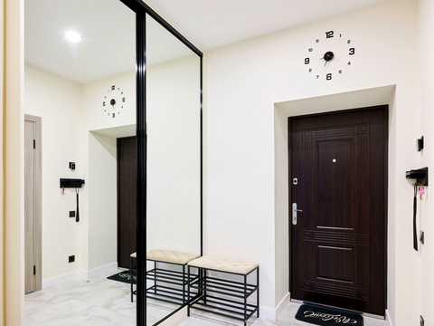 квартира за адресою Мартинова просп., 36