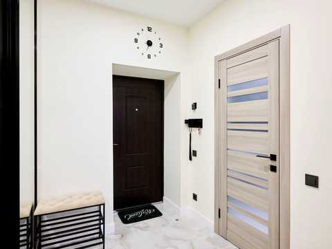 квартира за адресою Мартинова просп., 36