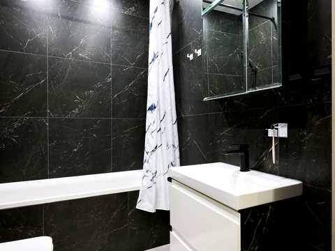 квартира за адресою Мартинова просп., 36