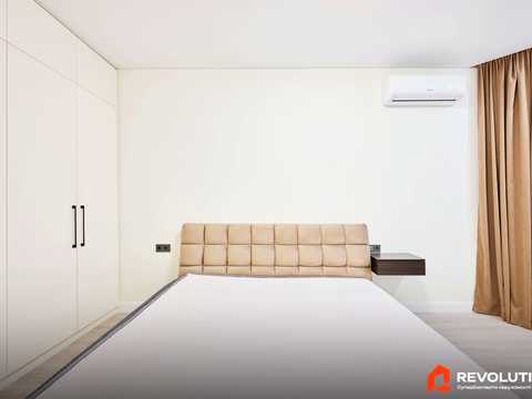квартира за адресою Мартинова просп., 36