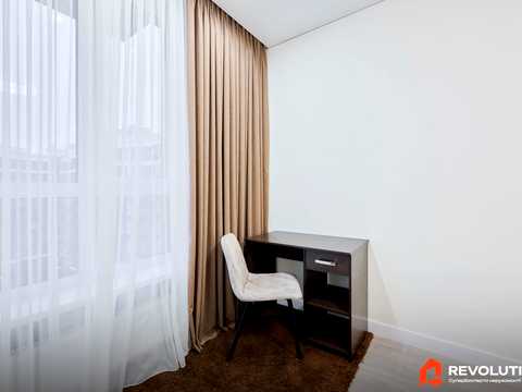 квартира за адресою Мартинова просп., 36