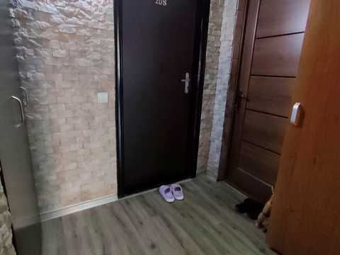 комната по адресу Решетиловская ул. (Маршала Бирюзова), 42