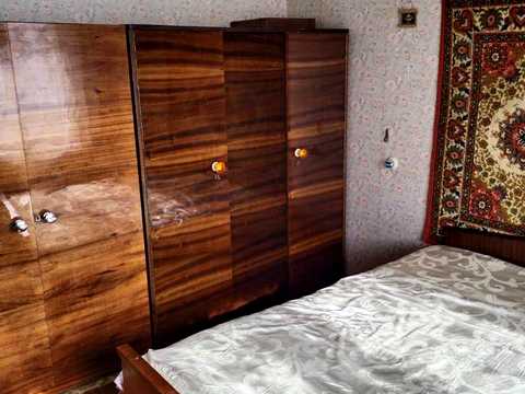 квартира за адресою Героїв просп., 45