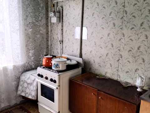 квартира за адресою Героїв просп., 45