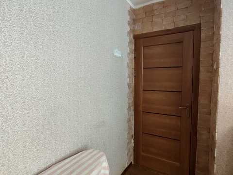 комната по адресу Решетиловская ул. (Маршала Бирюзова), 42