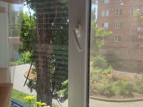 комната по адресу Решетиловская ул. (Маршала Бирюзова), 42