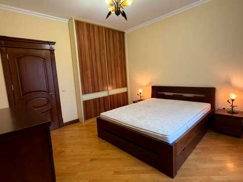 квартира по адресу Караджича ул. (Зорге), 29-Г
