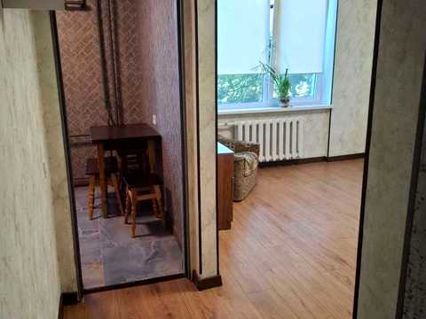 квартира за адресою Єреванська вул., 31/1