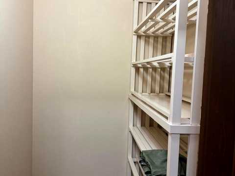 квартира за адресою Воскресенська вул., 14-Б