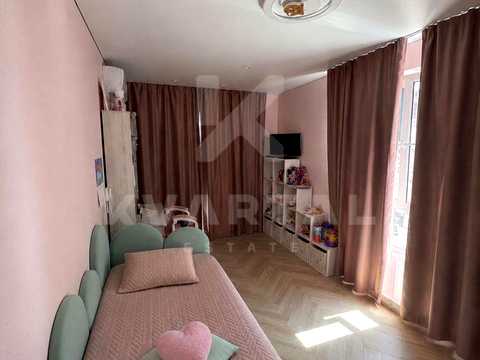 квартира по адресу Соборная ул., 2-К/2