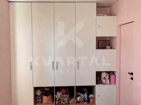 квартира по адресу Соборная ул., 2-К/2