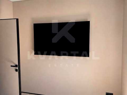 квартира по адресу Соборная ул., 2-К/2