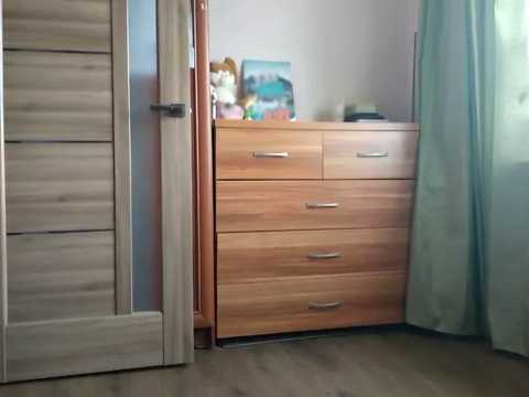 квартира по адресу Сергея Зулинского ул. (Тарногродського), 33