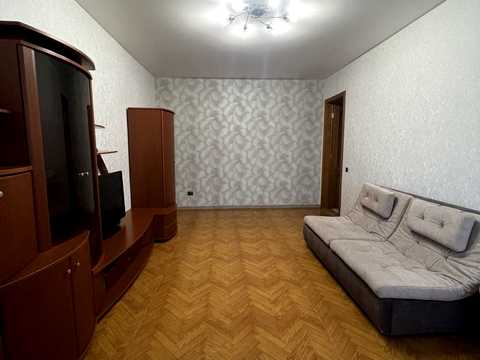 квартира по адресу Олега Ольжича ул. (Разіна), 16