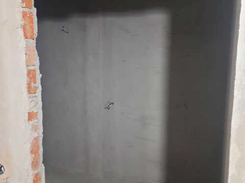 квартира за адресою Будівельників вул., 5/3