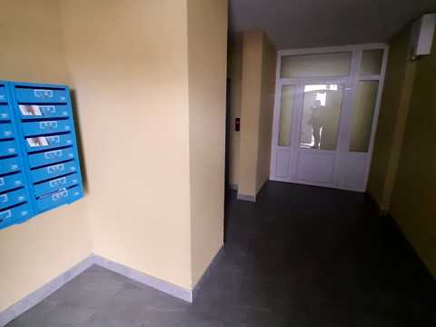 квартира за адресою Будівельників вул., 5/3