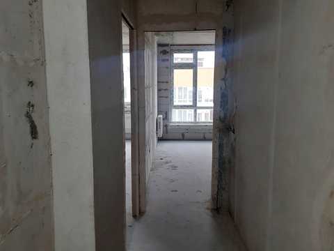 квартира за адресою Будівельників вул., 5/3
