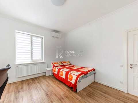 будинок за адресою Сергія Колоса вул. (Леніна), 105