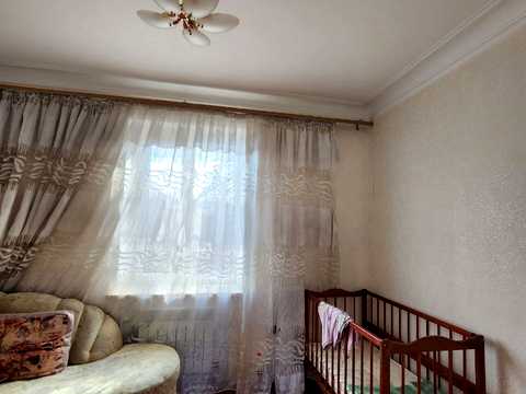 будинок за адресою Одеса, Донецька вул., 1/1
