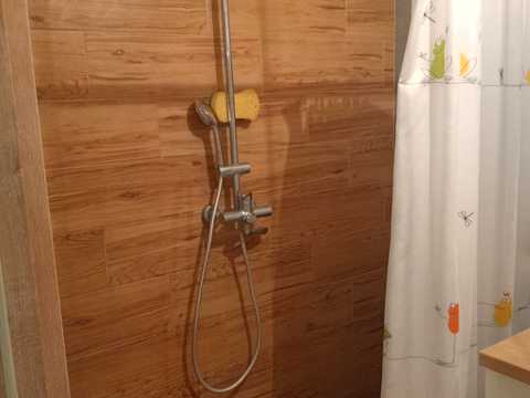 квартира за адресою Глинянський Тракт вул., 141-А