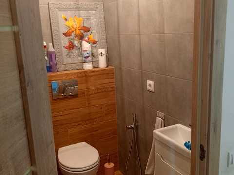 квартира за адресою Глинянський Тракт вул., 141-А