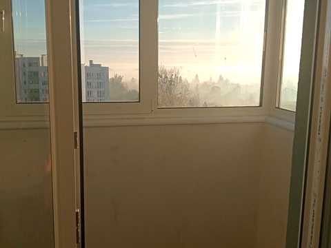 квартира за адресою Глинянський Тракт вул., 141-А