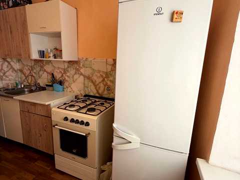 квартира по адресу Богданова ул. (Василя Шкляра), 1