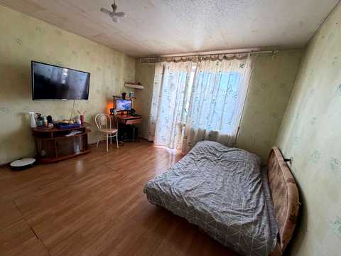 квартира по адресу Богданова ул. (Василя Шкляра), 1