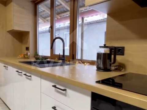 дом по адресу Широка ул., 38