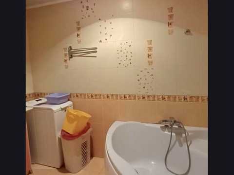 квартира за адресою Харків, Тарасівський в'їзд, 4