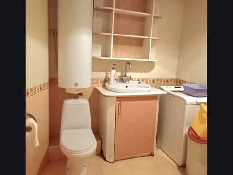 квартира за адресою Харків, Тарасівський в'їзд, 4