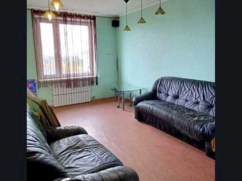 квартира за адресою Харків, Тарасівський в'їзд, 4