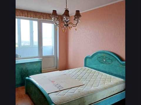 квартира за адресою Харків, Тарасівський в'їзд, 4